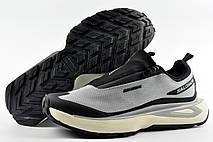 Кросівки Salomon Odyssey Genesis чоловічі, фото 5