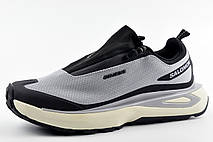 Кросівки Salomon Odyssey Genesis чоловічі, фото 6