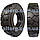 Шина 7.00-12 SD2000 - Armour, фото 4