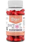 Екдистерон (Ecdysterone)