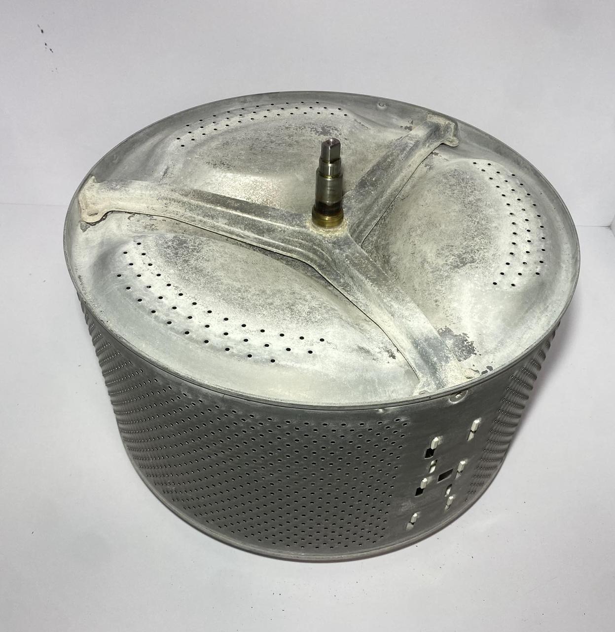 Хрестовина барабана для пральної машини Indesit Б/У L = 66 mm D-30/25/20 mm 174001795