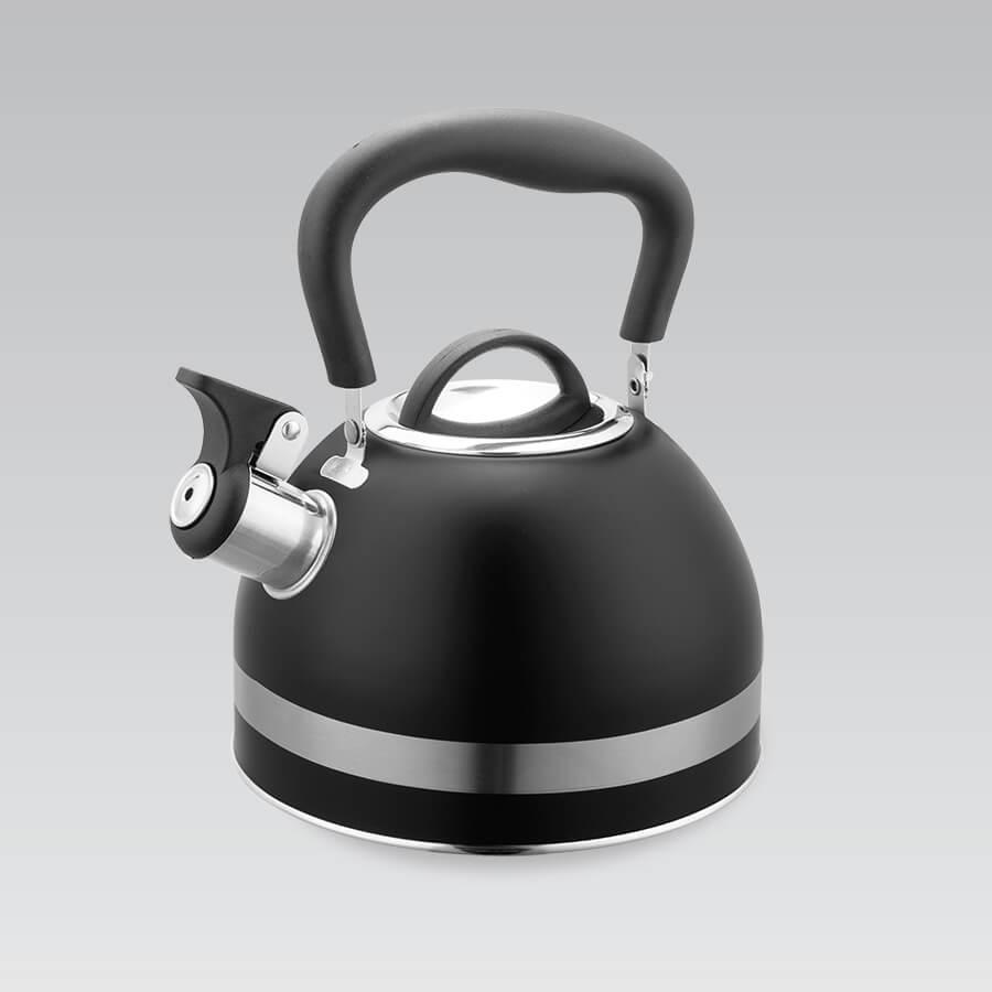 Чайник Maestro MR 1336-BLACK