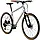 Велосипед 28" Marin Kentfield 2 gloss black/chrome, фото 4