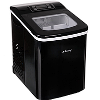 Льодогенератор Ruhhy 25565