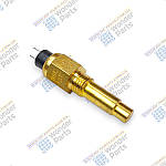 D45029900 датчик температури, АНАЛОГ WONDERPARTS (EU)