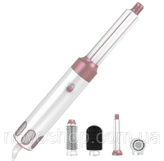 Фен Mieara K-012