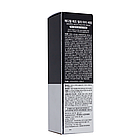 Сироватка для шкіри навколо очей омолоджувальна Medi-Peel Mezzo Filla Eye Serum з пептидами 30 мл, фото 3