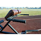 Тренажер для гіперексенція Троян, фото 3