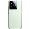 Xiaomi 15 12/512GB Green (Global Version), фото 4