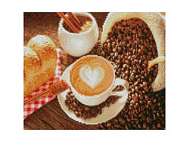 Алмазна мозаїка