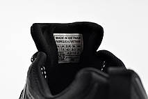Кросівки New Balance 1906 сітка чоловічі, фото 5