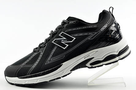 Кросівки New Balance 1906 сітка чоловічі, фото 1