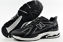 Кросівки New Balance 1906 сітка чоловічі, фото 6