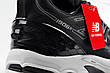 Кросівки New Balance 1906 сітка чоловічі, фото 7