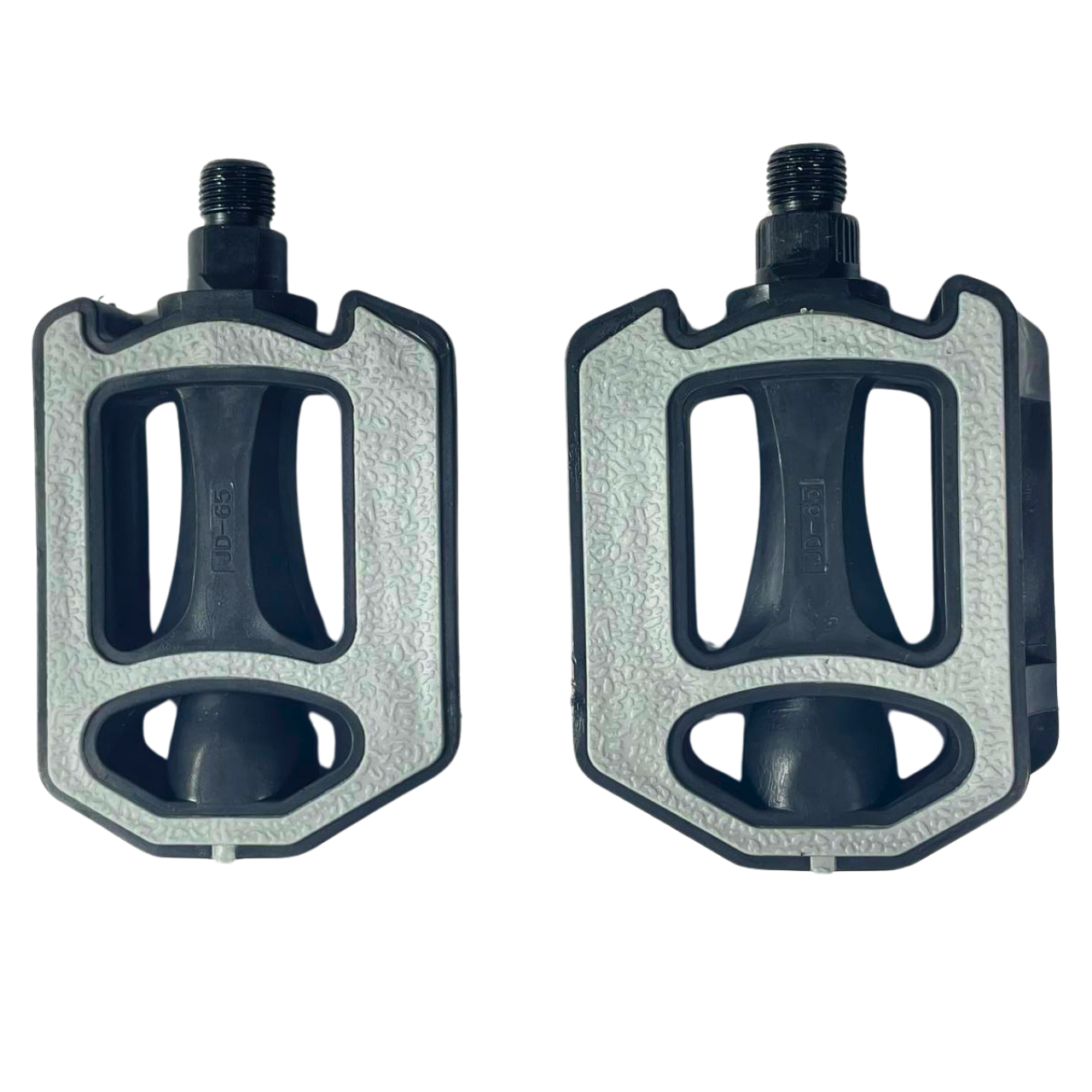 Педалі 65 В на Україну/ХВЗ пластик сепаратор FPD