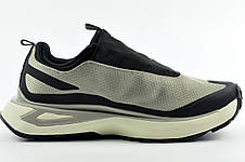 Кросівки Salomon Odyssey Genesis, фото 4