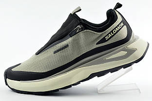Кросівки Salomon Odyssey Genesis