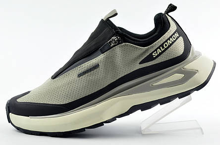 Кросівки Salomon Odyssey Genesis, фото 1