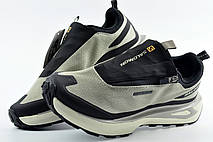 Кросівки Salomon Odyssey Genesis, фото 5