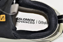 Кросівки Salomon Odyssey Genesis, фото 6