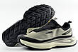 Кросівки Salomon Odyssey Genesis, фото 8