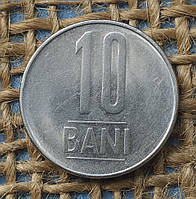 10 банi 2018 року. Румунiя