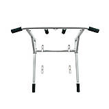 Турнік-бруси, фото 6