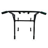 Турнік-бруси, фото 3