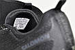Кросівки Salomon Odyssey Genesis чорні, фото 7