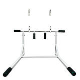 Турнік-бруси, фото 7