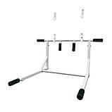 Турнік-бруси, фото 8