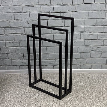 Вішалка-стійка Мерано 0-0-9005