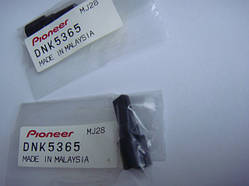 Подовжувач потенціометра DNK5365 на TRIM для Pioneer djm2000