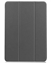 Чохол Primolux Slim для планшета Lenovo Idea Tab Pro 2025 / Xiaoxin Pad Pro 2nd 12.7" - Grey