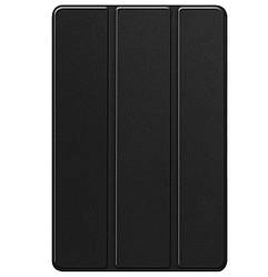 Чохол Primolux Slim для планшета Lenovo Idea Tab Pro 2025 / Xiaoxin Pad Pro 2nd 12.7" - Black