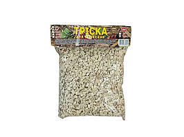 Тріска для копчення