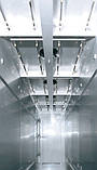 Камера інтенсивного охолодження (амічна), фото 3