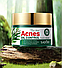 Крем для обличчя Sadoer Анти акне з чайним деревом Sadoer Tea Tree Acnes Oil Control Face Cream 50г, фото 3
