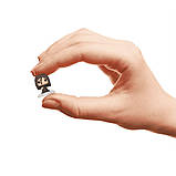 Ігрова фігурка-сюрприз Bitty POP! Funko 79437 серії "Гаррі Поттер", фото 2