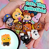 Колекційна фігурка-сюрприз Чарівні герої S11 Disney Doorables 44929, фото 3