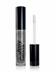 Блиск для губ Colour Intense JELLY GLOSS No011 Голографічний