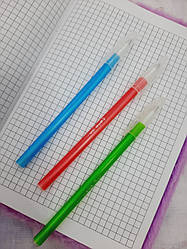 Ручка кулькова Cello 50 шт синя