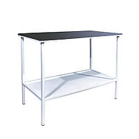 Стіл перев'язувальний універсальний СПУ Медапаратура