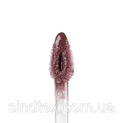 Лаковий блиск для губ Colour Intense Key Gloss №204, фото 2
