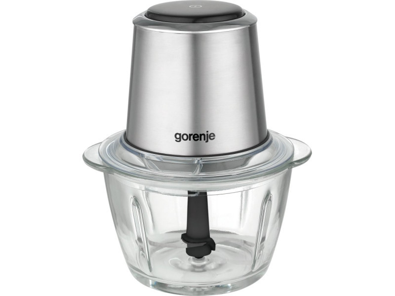 Подрібнювач Gorenje S450E