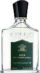 Creed Bois du Portugal парфумована вода 100 ml. (Крид Бойс ду Португалія), фото 3