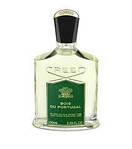 Creed Bois du Portugal парфумована вода 100 ml. (Крид Бойс ду Португалія), фото 4