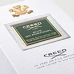 Creed Bois du Portugal парфумована вода 100 ml. (Крид Бойс ду Португалія), фото 5