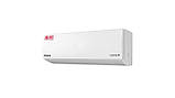 Інверторний кондиціонер OSAKA  STV-12HH3/  DC INVERTER R-32, фото 3