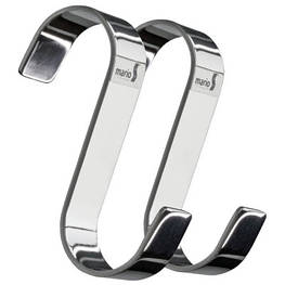 Сушарка для рушників